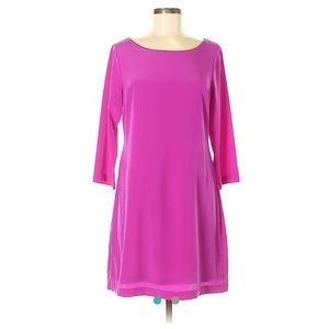 Old Navy shift dress, size medium